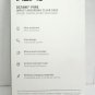 Incipio Octane Pure Case for Apple iPhone XS Max - Clear
