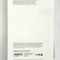 Genuine Apple iPhone 11 Pro Max Silicone Case Cover - White