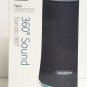 NOB Anker Soundcore Flare Portable Bluetooth 360° Speaker - Black