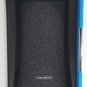 NOB Anker Soundcore Flare Portable Bluetooth 360&Acirc;&deg; Speaker - Black