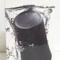 NOB Anker Soundcore Flare Portable Bluetooth 360&Acirc;&deg; Speaker - Black