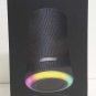 NOB Anker Soundcore Flare Portable Bluetooth 360° Speaker - Black