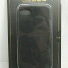 Modal - Luxicon Protective Case for Apple iPhone 7/8 SE 2020 - Black Raven