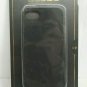 Modal - Luxicon Protective Case for Apple iPhone 7/8 SE 2020 - Black Raven