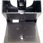 Dyson V6 ONLY Vacuum Attachments: docking station/mount #161