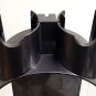 Dyson V6 ONLY Vacuum Attachments: docking station/mount #161