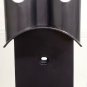 Dyson V6 ONLY Vacuum Attachments: docking station/mount #161