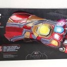 NEW Marvel Legends Series Avengers: Endgame Iron Man Nano Gauntlet