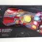 NEW Marvel Legends Series Avengers: Endgame Iron Man Nano Gauntlet