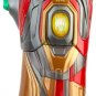 NEW Marvel Legends Series Avengers: Endgame Iron Man Nano Gauntlet