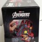 NEW Marvel Legends Series Avengers: Endgame Iron Man Nano Gauntlet
