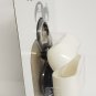 PopSockets - PopGrip Airpods Pro Holder - White