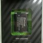 Digipower Re-Fuel Rechargeable Replacement Battery for Canon NB-12L