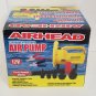 Airhead 12V High-Pressure Pump - Yellow