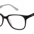 Crocs Eyewear Frames CF3175 PLASTIC/ GRAY (50-16-138)