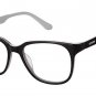 Crocs Eyewear Frames CF3175 PLASTIC/ GRAY (50-16-138)