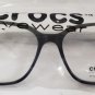Crocs Eyewear Frames CF3175 PLASTIC/ GRAY (50-16-138)