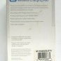 Samsung Galaxy Mini Wireless Qi Charging Pad EP-PG900IBUSTA