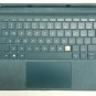 Microsoft Surface Go Type Cover - Cobalt Blue (KCS-00021) #102