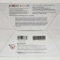 Project Nursery - Smart Wi-Fi Baby Monitor Camera - White