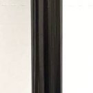 Dyson OUTSIZE V11 SV16 Vacuum Extension Replacement Wand ONLY #168