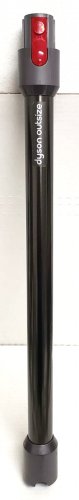 Dyson OUTSIZE V11 SV16 Vacuum Extension Replacement Wand ONLY #168