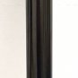 Dyson OUTSIZE V11 SV16 Vacuum Extension Replacement Wand ONLY #168