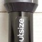 Dyson OUTSIZE V11 SV16 Vacuum Extension Replacement Wand ONLY #168