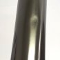 Dyson OUTSIZE V11 SV16 Vacuum Extension Replacement Wand ONLY #168