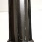 Dyson OUTSIZE V11 SV16 Vacuum Extension Replacement Wand ONLY #168