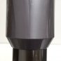 Dyson OUTSIZE V11 SV16 Vacuum Extension Replacement Wand ONLY #168