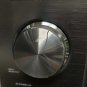 Pioneer AV Receiver Model VSX-524-K/CUXEVSM (FOR PARTS/PLEASE READ) #137
