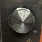 Pioneer AV Receiver Model VSX-524-K/CUXEVSM (FOR PARTS/PLEASE READ) #137