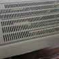 Pioneer AV Receiver Model VSX-524-K/CUXEVSM (FOR PARTS/PLEASE READ) #137