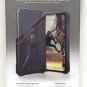 UAG Pathfinder Rugged protection Case for Apple iPhone 13 Pro (6.1") - White