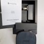 Mophie 15W Wireless Charging Pad Universal (Black) New