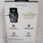 Mophie 15W Wireless Charging Pad Universal (Black) New