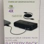 Retrak (Etpb8m5) Premier 8,000mah Power Bank