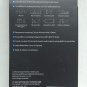 SAMSUNG LED Wallet Cover Case for Samsung Galaxy Note 7 Black EF-NN930PBEGUS