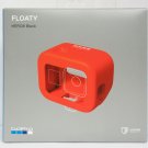 GoPro Floaty Protective Case for HERO8 Black - Orange