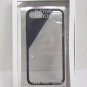 Native Union CLICCRL-MAR-7 Clic Crystal Case for iPhone 7 - Marine