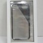 Native Union CLICCRL-MAR-7 Clic Crystal Case for iPhone 7 - Marine