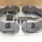 KEF R Series Accessory Pack