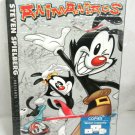 NEW Animaniacs Volume 1 DVD With Slipcover