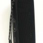 JBL Flip 5 Portable Waterproof Speaker - Black #102