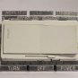 Lutron DV-603P Diva 600-watt 3-Way Eco-Dim Dimmer, White #106