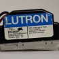 Lutron DV-603P Diva 600-watt 3-Way Eco-Dim Dimmer, White #106