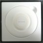 Genuine Samsung 9W Wireless Charger Pad EP-P3100TWEGUS - White