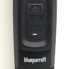 Blue Parrott C300-XT Bluetooth Wireless Headset Black #102