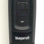 Blue Parrott C300-XT Bluetooth Wireless Headset Black #102